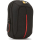Akcesoria Foto Case Logic DCB301K